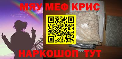apvp Усть-Илимск