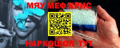 apvp Усть-Илимск