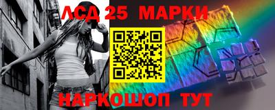 apvp Усть-Илимск
