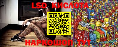 apvp Усть-Илимск